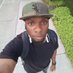 Mrzo3 🇨🇦 🇭🇹 (@mrzo3man) Twitter profile photo Mrzo3 🇨🇦 🇭🇹 (@mrzo3man) Twitter profile photo