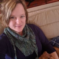 Sarah Warburton Author (@swarburtonwrite) 's Twitter Profile
