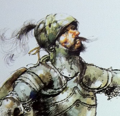 jamesdai119's profile picture. 