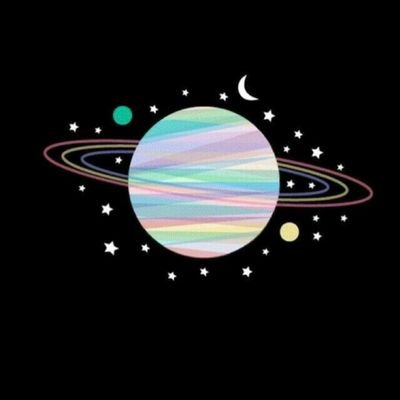 Am_76N's profile picture. 