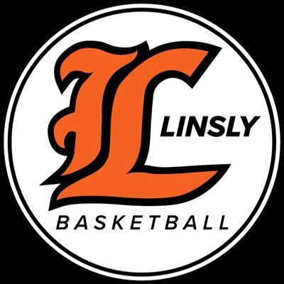 Official Twitter page of Linsly MBB ~ ~ Tweets do not reflect the opinions of the Linsly School ~~ “The Crew” = The Best Student Section