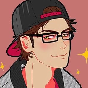 _naiome 🐻さんのプロフィール画像