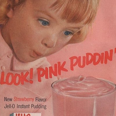 松 乳児湿疹がなかなか消えず 肌が鮫肌のようにガサガサだったけど 牛乳石鹸で洗い パックスベビーのボディークリームを塗ったら サッラサラの肌に戻ったーーー うれしいーーー 松 乳児湿疹がなかなか消えず 肌が鮫肌のようにガサガサだったけど 牛乳石鹸で洗い パックスベビーのボディークリームを塗ったら サッラサラの肌に戻ったーーー うれしいーーー