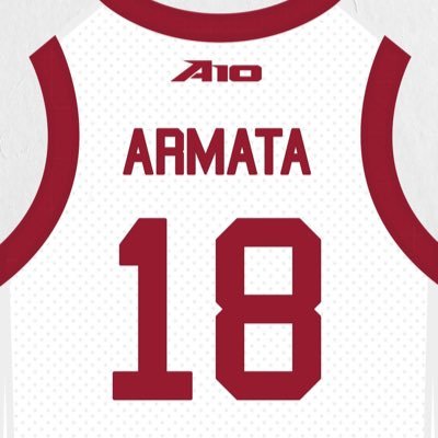 Tomahawkdad's profile picture. Natick Redmen 78 Pi Kappa Alpha 80 UMass Minutemen 82