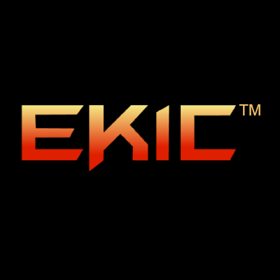 EKIC is a fight sports organization presenting the best of real authentic Bare Knuckle Boxing, Boxing and Kumite style competitions https://t.co/uT4hYmfNfE