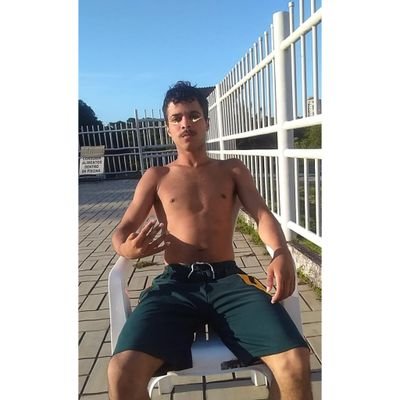 AmorimYtb's profile picture. kyssylla vitória meu mundo ❤️😎 escreve-se no canal 👇👇 Instagram= https://t.co/L22glg8Asl