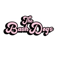 The Bash Dogs (@thebashdogs) 's Twitter Profile