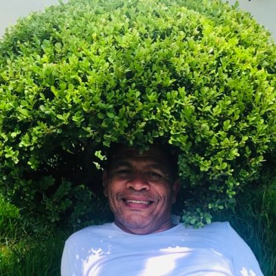 manubraga72's profile picture. 