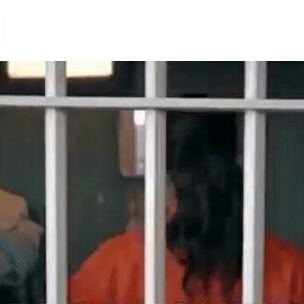 Martine28313398's profile picture. 