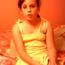 TAYLOR WHITNEY - @POLARBEARSPOP - Twitter