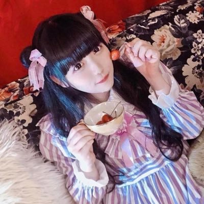 たくさん好きを伝えてくれる人が好き・被写体様好きだし憧れです*・可愛くなりたい・偽りの世界・