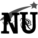 ncore_universe's profile picture. The official Twitter account of Nightcore Universe, the BIGGEST Nightcore fan community on the web!