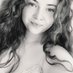 Bianca (@bububi27) Twitter profile photo Bianca (@bububi27) Twitter profile photo