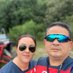 Julio Cesar Ojeda G (@julioojeda70) Twitter profile photo Julio Cesar Ojeda G (@julioojeda70) Twitter profile photo