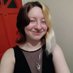 Lily Nightingale ♿ (@lilnight7) Twitter profile photo Lily Nightingale ♿ (@lilnight7) Twitter profile photo