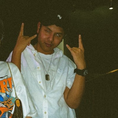 AdamIkhwan4's profile picture. 