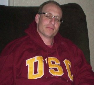 scota47's profile picture. I am an Aquarius born year of the Dragon. I have a BA degree in Cinema from Columbia College in Los Angeles. Married ,Love Fintess ,Politics,Power to the people