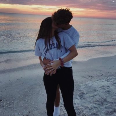 citationflow2's profile picture. 