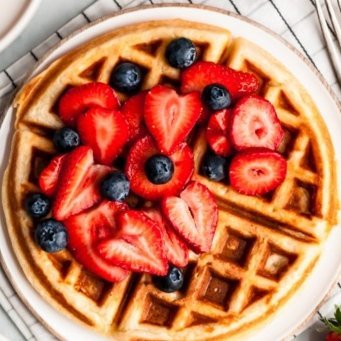 Krunkerperson's profile picture. I play vr if I knew how to record it and my voice I would.