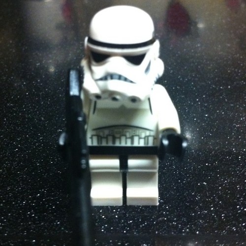 backdrummer's profile picture. 사이다 막걸ㄹㅣ