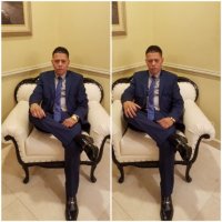 Mariano Garcia (@mariano3116) 's Twitter Profile Photo Mariano Garcia (@mariano3116) 's Twitter Profile Photo