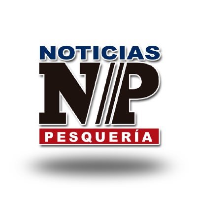 Somos un medio de comunicación veras, siempre con las noticias que a ti te interesan, de Pesquería Nuevo León para todo el mundo