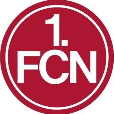 The Official 1. FC NÜRNBERG FTFC account | Participating in @FTBundesliga2 | Parody account | Not affiliated with 1. FC Nürnberg | Manager: @AmbitiousAnang