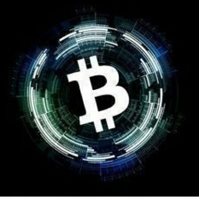 #Bitcoin-No Give-aways-No Sponsored Tweets - PURE $BTC Education
https://t.co/MbujlypVBh