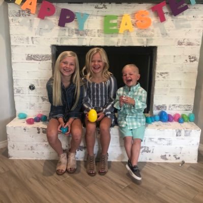 coachdelay22's profile picture. Husband, Father of three, Head Baseball coach of the Bixby Spartans, Follower of Jesus. God loves you and there is nothing you can do about it!