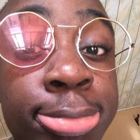 murithecreator (@murithecreator) 's Twitter Profile