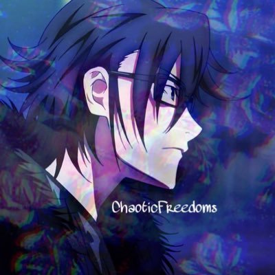 𝘛𝘩𝘦𝘳𝘦 𝘨𝘰𝘦𝘴 𝘺𝘰𝘶𝘳 𝙥𝙧𝙞𝙙𝙚 𝘔𝘪𝘴𝘢𝘬𝘪~ ——————————————————————— {{𝘔𝘝 || 𝘔𝘚 }}
