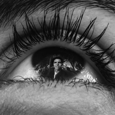 rafaelaragones's profile picture. 