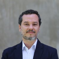 Leo Hernandes (@leohernandes) 's Twitter Profile