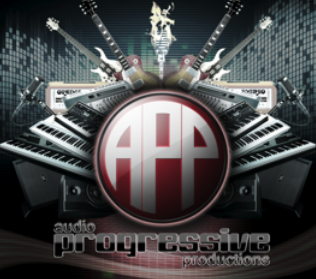 studiosAPP's profile picture. 