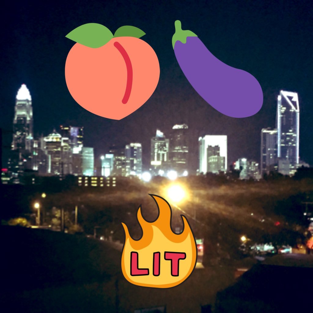 Masculine 4 Masculine freakxxx spots in the 704 area #charlottefreaks #cltfreaks #704freaks