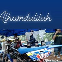Aria bima (@bima21c) 's Twitter Profile