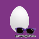 TooLegitToQuitx's profile picture. 