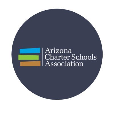 Working to ensure public charter schools have equitable resources and a strong foundation to provide the best education for Arizona's students and families.