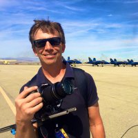 Rob Stone (@robstonetennis) 's Twitter Profile