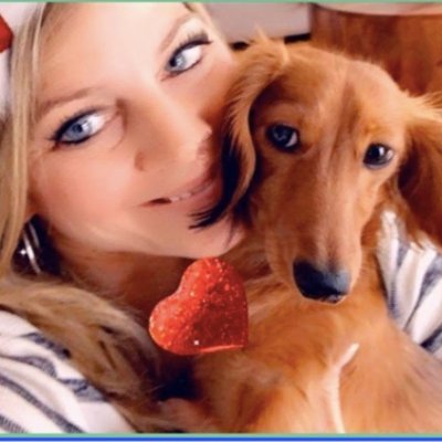 RomeoJennifer's profile picture. Computer Science Teacher K-8