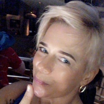 K_Tee_Mac's profile picture. snap chat: katie26mac