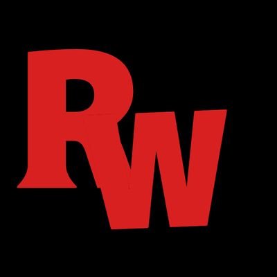 RedwingR's profile picture. RedWingの公式アカウントです
リーダー @caApdlIAnykx2sO
副リーダー @dorako386