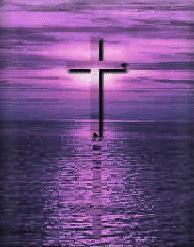 prisonpastors's profile picture. We provide financial support to pastors who work with the incarcerated in prisons. The goal is spiritual freedom in prison and future success in society.