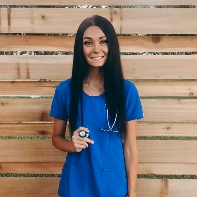 LexiLaureen's profile picture. ☀️👙🌴🎣🏇🏼🎼🏕🏍🇺🇸