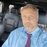 M. Walker (@mwalker401) 's Twitter Profile