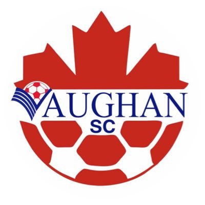 Vaughan Soccer Club is a non-profit organization which, through it's soccer programs, nurtures a healthy and active lifestyle for ALL our participants.