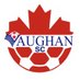 Vaughan Soccer Club (@vaughansoccercl) Twitter profile photo