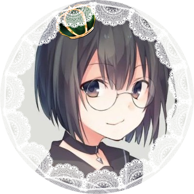るい Uratasama Rui Twitter