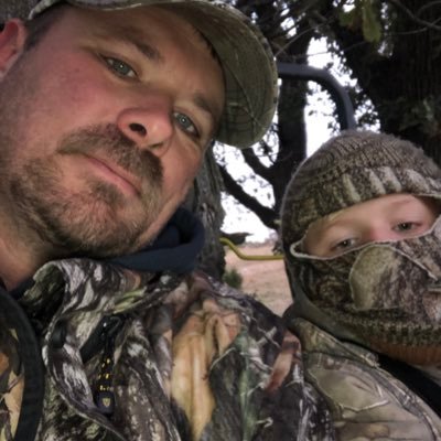 UrwilerKody's profile picture. 