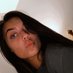 Marissa Bains (@marissa_bains) Twitter profile photo Marissa Bains (@marissa_bains) Twitter profile photo